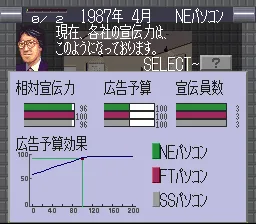 Snapshot